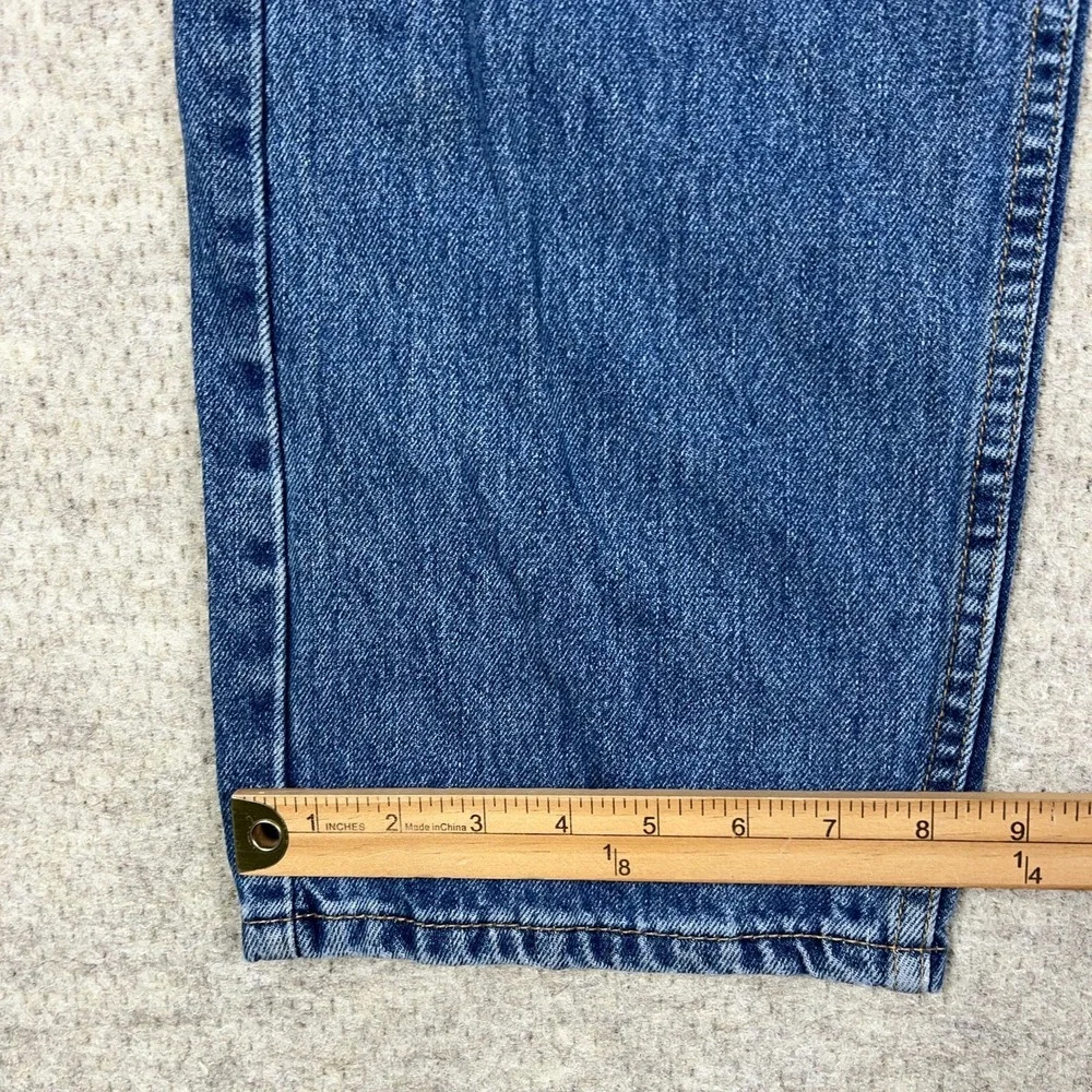 Levis includes item